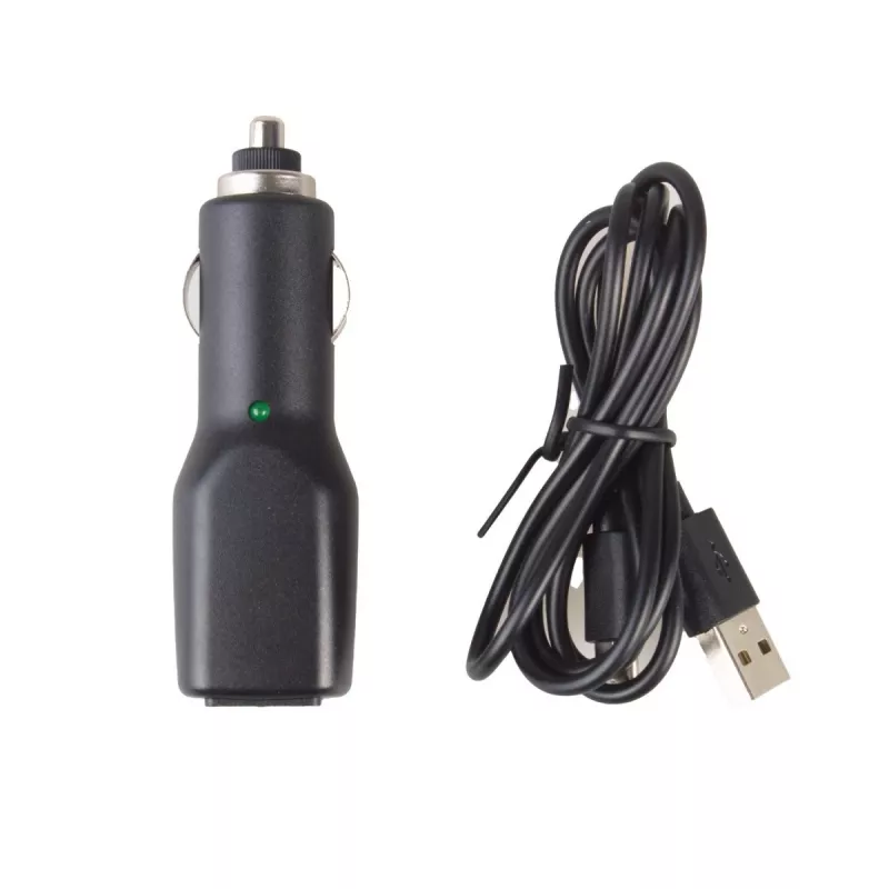 Kaiutinpuhelin Audiocore AC480