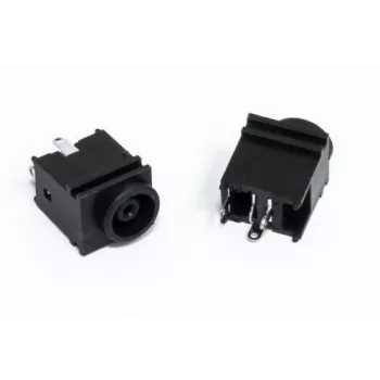 virtapistoke, SONY PCG-TR1, PCG-Z1, PCG-NV100