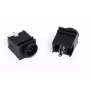 virtapistoke, SONY PCG-TR1, PCG-Z1, PCG-NV100