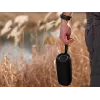 Kannettava Bluetooth-kaiutin TRACER Supervox musta TRAGLO47686 — langaton ääni, kompakti muotoilu
