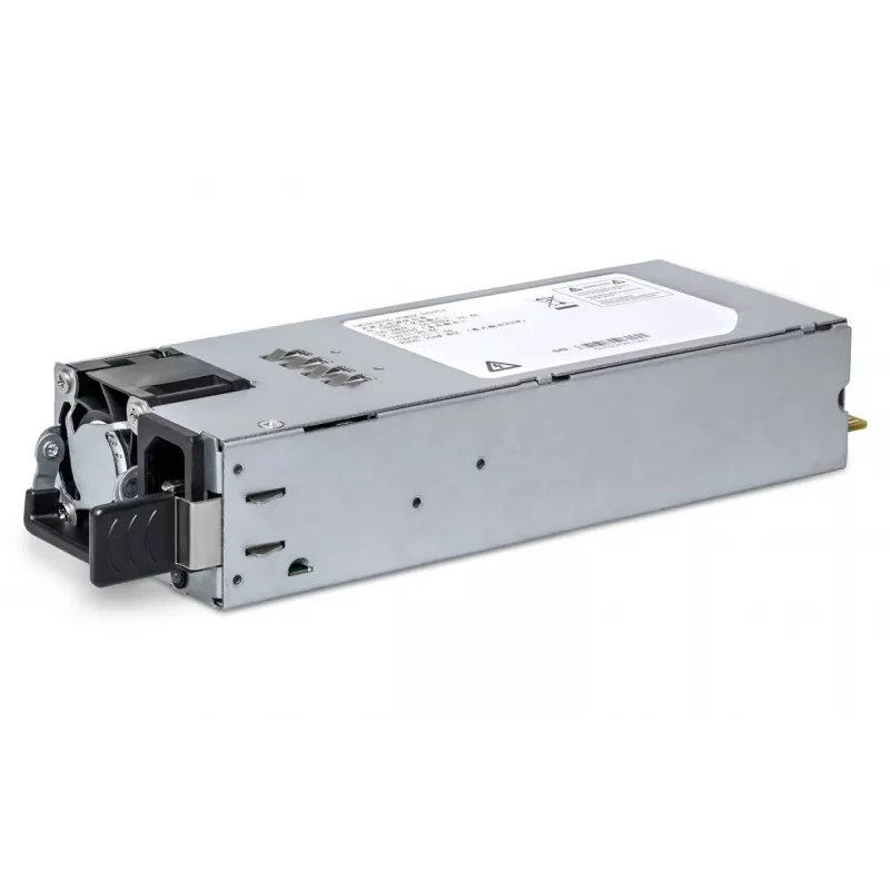 Virtalähde LANCOM SPSU-250 250 W