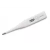 OMRON ECO TEMP BASIC DIGITAALINEN KUUMEMITTARI MC-246-E