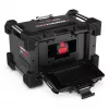 Perfectpro ROCKHART 18V työmaaradio