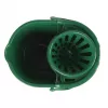 Ämpäri Beldray LA075314EU7 Eco Recycled 10 L — kotitalousämpäri muovia