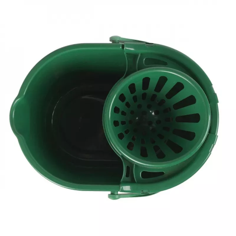 Ämpäri Beldray LA075314EU7 Eco Recycled 10 L — kotitalousämpäri muovia