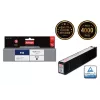Activejet AH-913BR muste (korvaa HP 913 L0R095AE; Premium; 70 ml; musta)