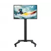 TV-teline B-Tech BT8562 177,8 cm 70