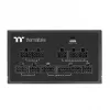 Virtalähde Thermaltake GF2 650 W