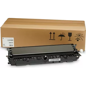 HP - tulostimen siirtonauha - LaserJet Managed MFP E87640, MFP E87650, MFP E87660 (Z7Y85A)