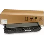 HP - tulostimen siirtonauha - LaserJet Managed MFP E87640, MFP E87650, MFP E87660 (Z7Y85A)