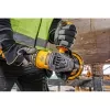 DeWALT DCG418NT-XJ 54 V FLEXVOLT akkukäyttöinen kulmahiomakone (ilman akkua)