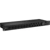 Fender Quantum LT 16 EU - USB-C-audiokäyttöliittymä