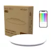 Kattovalaisin Xiaomi Yeelight Arwen YLXD013-B 450C — älykäs LED-kattovalaisin