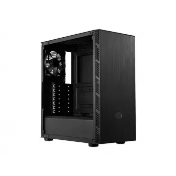 PC-kotelo MasterBox MB600L V2