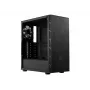 PC-kotelo MasterBox MB600L V2