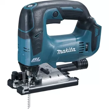 Makita DJV182Z akkupistosaha 2,6 kg
