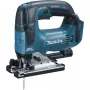 Makita DJV182Z akkupistosaha 2,6 kg
