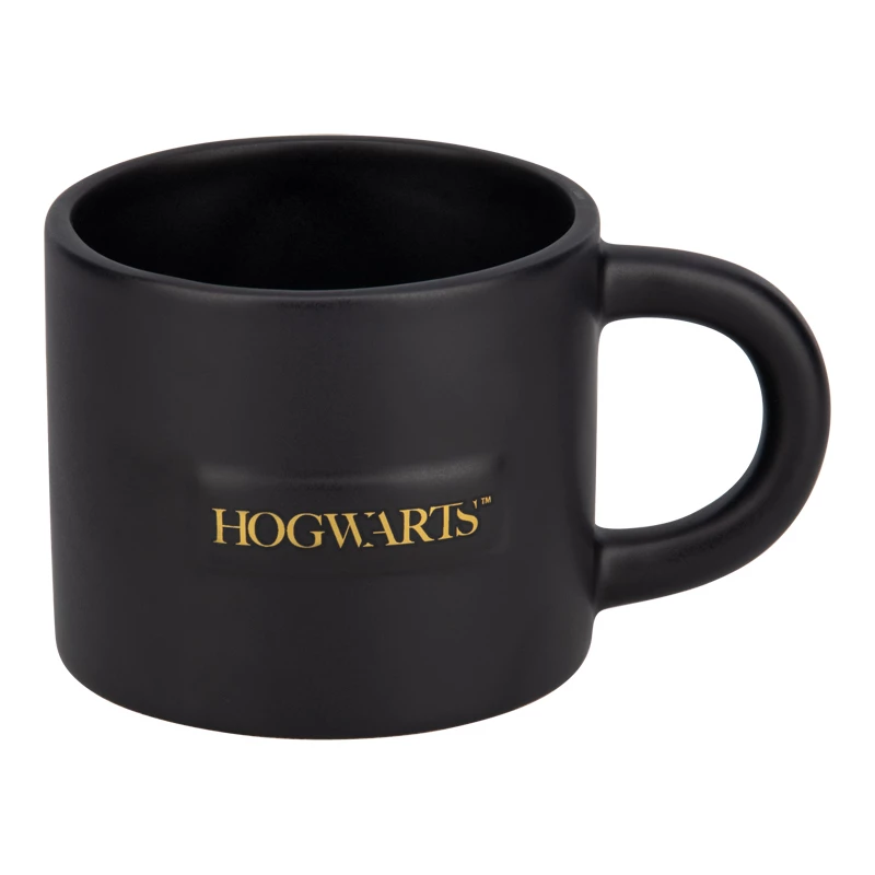 Paladone Hogwarts Crest kohokuvioitu muki