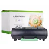 Yhteensopiva Static Control Lexmark 562H (56F2H00) värikasetti, musta