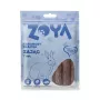 ZOYA Jänismakkarat - koiran herkku - 7 kpl