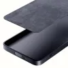 ohut protective Matt Case by 3MK Samsung Galaxy A36 / A56 - kestävä, ohut puhelinkotelo