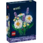 LEGO BOTANICALS 11508 kaunokaiset