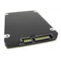 Fujitsu S26361-F3682-L100 sisäinen SSD-asema 1 TB 2,5