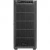 SilverStone SST-CS383 musta NAS-kotelo (SST-CS383)