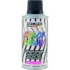 STANGER Color Spray MS, hopea, 400 ml 100022