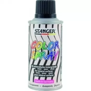 STANGER Color Spray MS, hopea, 400 ml 100022
