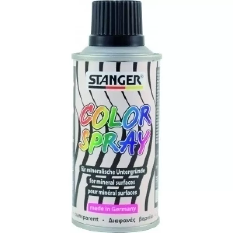 STANGER Color Spray MS, hopea, 400 ml 100022