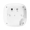 HPE Networking Instant On AP22 (R6M50A) Wi-Fi 6 -tukiasema ja virtalähde