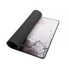 A4Tech A4TPAD47528 pelihiirimatot suuri 450 mm