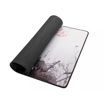 A4Tech A4TPAD47528 pelihiirimatot suuri 450 mm