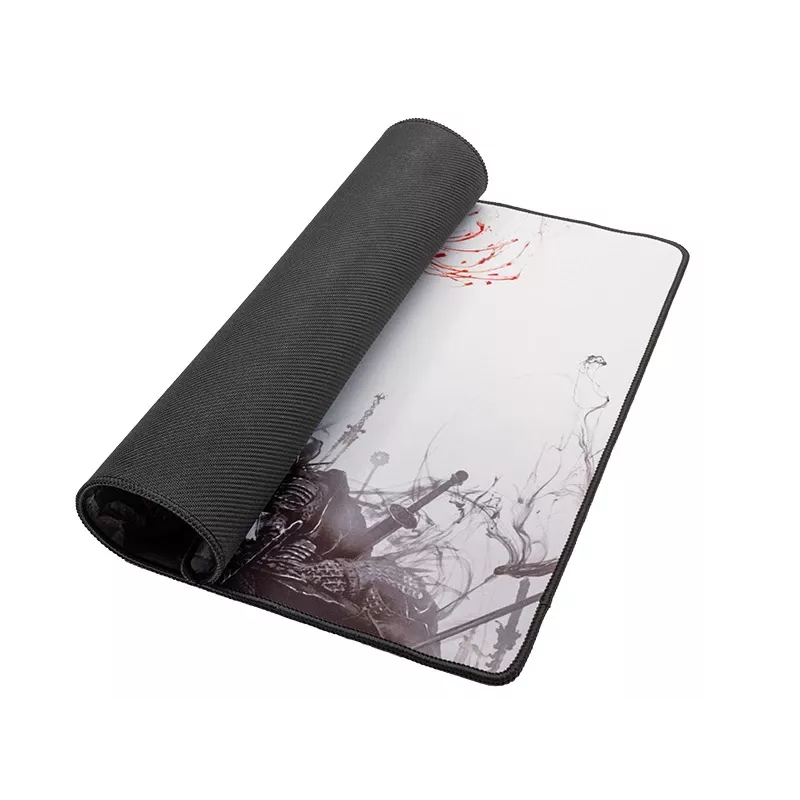 A4Tech A4TPAD47528 pelihiirimatot suuri 450 mm