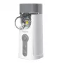 FEELLIFE Air Plus HS084332 kannettava verkkosumuuntaja