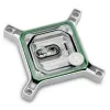 Koristelutarvikkeet EK Water Blocks