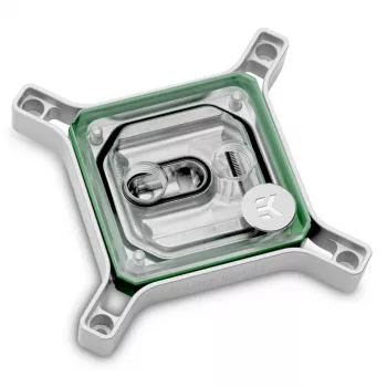 Koristelutarvikkeet EK Water Blocks