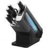 Ninja K32006EU hopea