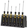 Wera 1578 A/6 ESD -sarja