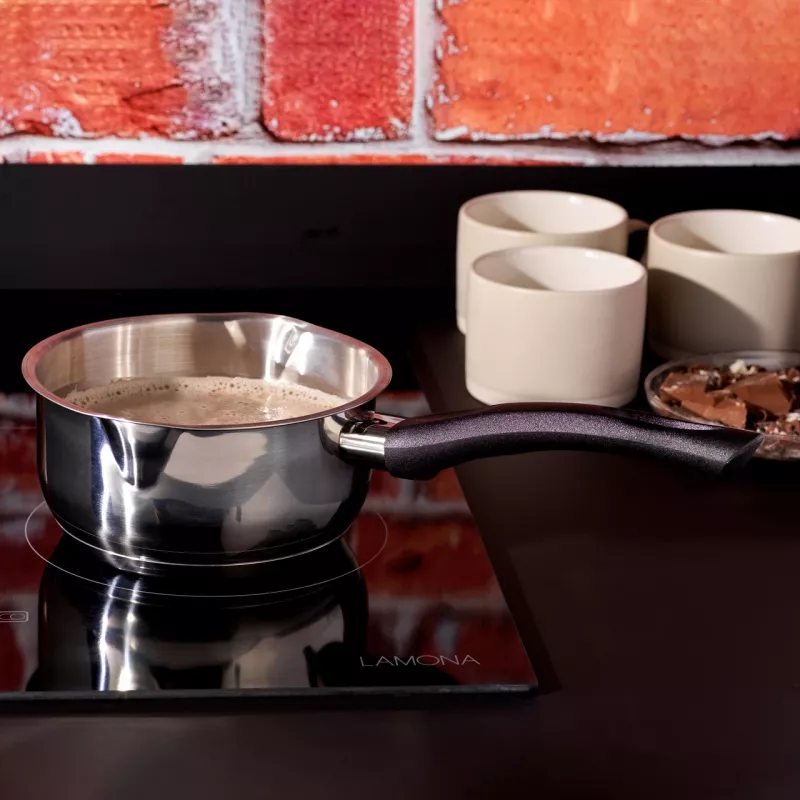 Russell Hobbs RH02632EU7 ruostumaton teräskattila 18 cm