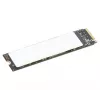 Lenovo 4XB1M86955 sisäinen SSD-asema 1 TB M.2 PCI Express 4.0 NVMe