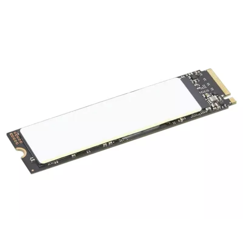 Lenovo 4XB1M86955 sisäinen SSD-asema 1 TB M.2 PCI Express 4.0 NVMe