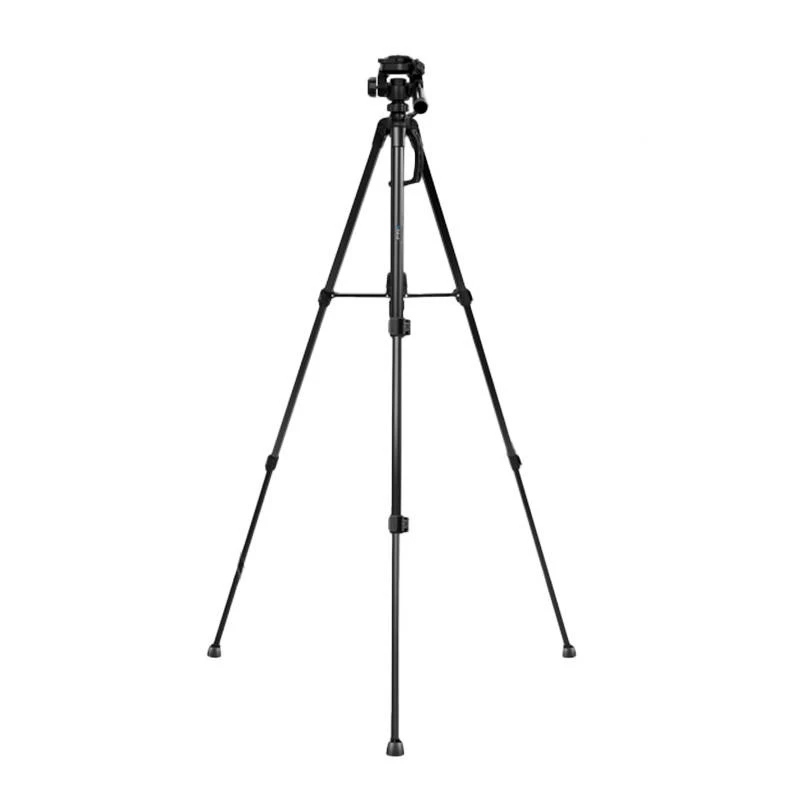 Jalusta 3D-360°-päällä + puhelinpidike Puluz PU3096B
