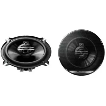 Autokaiutin Pioneer TS-G1330F 3-tie 250W