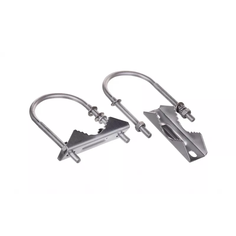 Qoltec 57032 antenni 5G LTE DUAL | 14 dBi | ulkokäyttöön