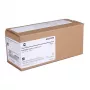 Konica-Minolta KonicaMinolta värikasetti TNP-55 TNP55 musta (AADY050)