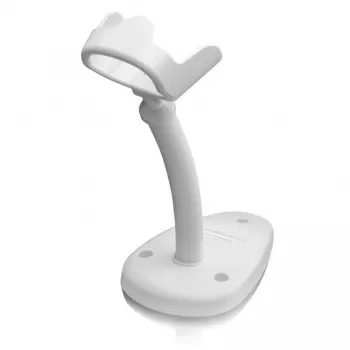 Pidike Datalogic STD-G041-WH