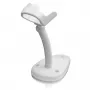 Pidike Datalogic STD-G041-WH