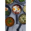 Russell Hobbs RH028361EU7 Shield 20cm paistinpannu